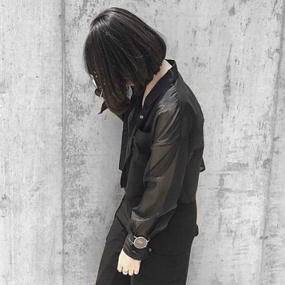 Airi01168187.jpg