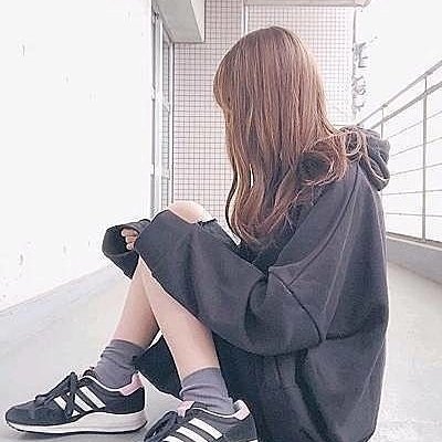 Kaho08628951.jpg
