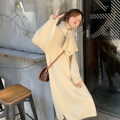 Sakura47212705.jpg