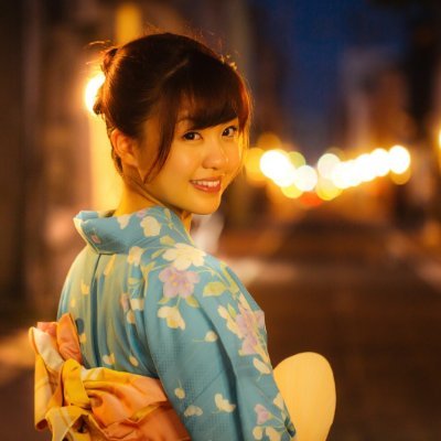 Sanae55590228.jpg