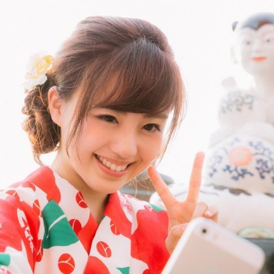 Yui46961640.jpg