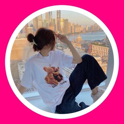 shiori__beauty.jpg