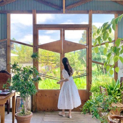 Ayana92879488.jpg