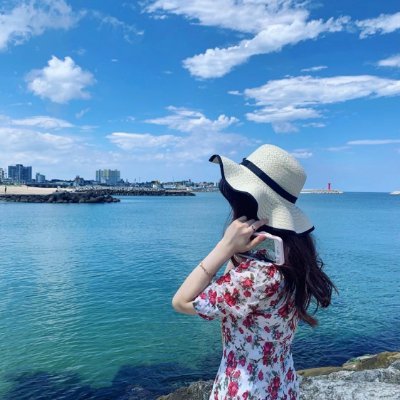 Koharu61977852.jpg
