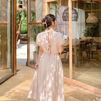 Koharu64666164.jpg