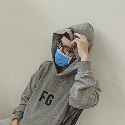 kamiya_en_gift.jpg