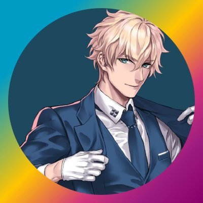 ruki411sns4.jpg