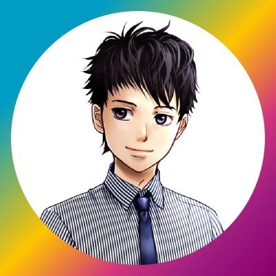 satoru44sns.jpg