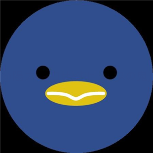 yangtailangsed4.png