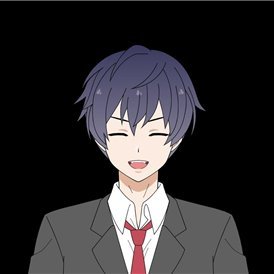 ryouma_zhe.jpg