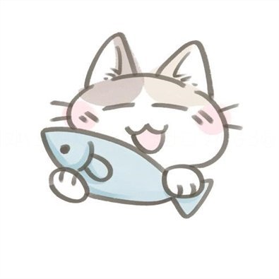 TomokazuShou.jpg