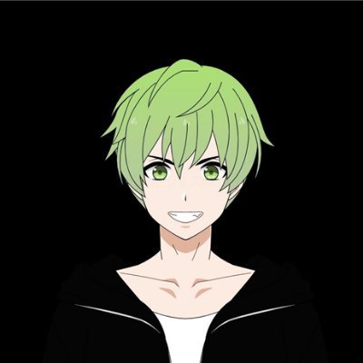 hiyori_zhan.jpg