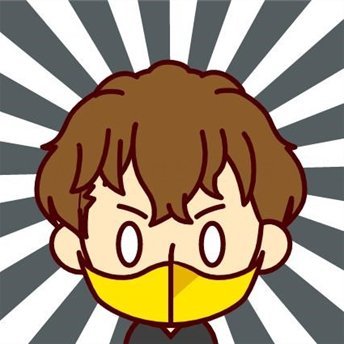 kenshinsedorib4.jpg