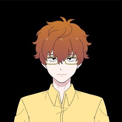 SousukeBu.jpg