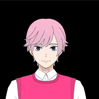 akihikosedorib4.jpg