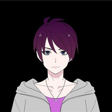 rensedoribijin7.jpg