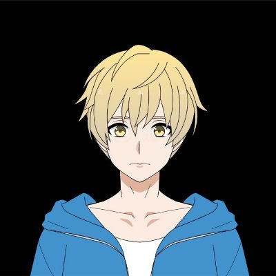 KeitaDui.jpg