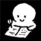 UkyouQing.png