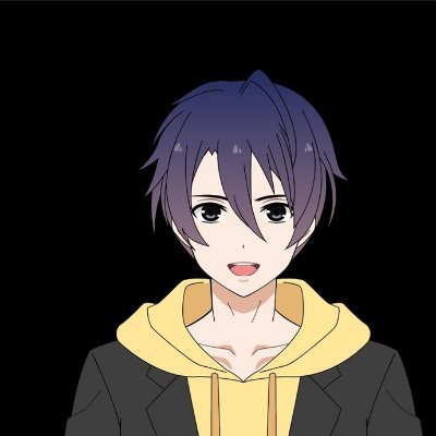 shusedoribijin9.jpg