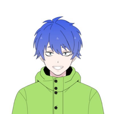 6Vh3mzXHPSUlEGD.jpg