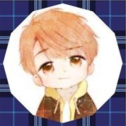 RintarouSedori.jpg
