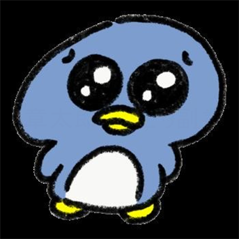 zhangtailangse5.png