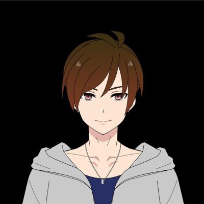MasakazuBi.jpg