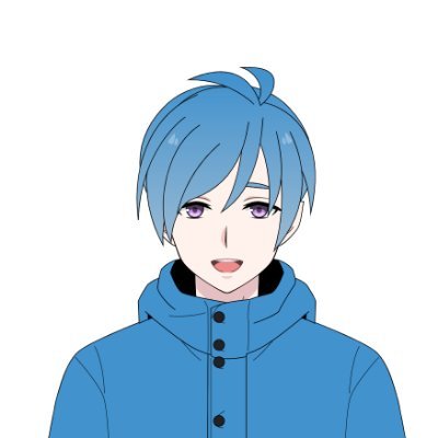 3xwq4NIT4PrZjKS.jpg