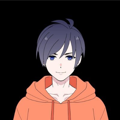 RyuunosukeBi.jpg