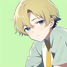 YUYBQCR4waaMMfv.png