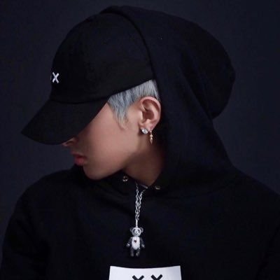takumi__88551.jpg