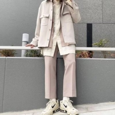 takeru_010105.jpg