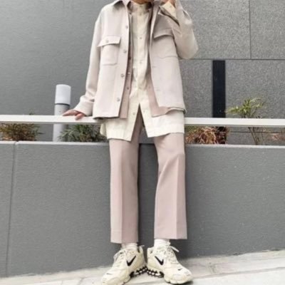 takeru_010108.jpg