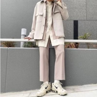 takeru_010109.jpg