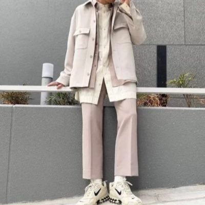 takeru_010110.jpg