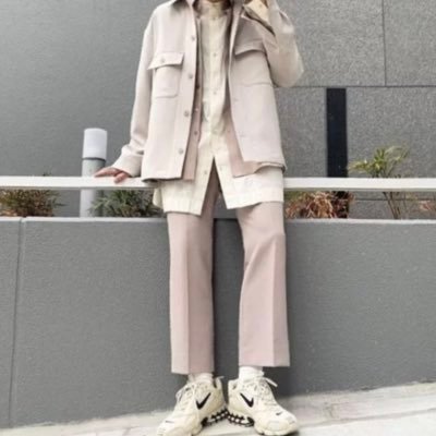 takeru_010111.jpg