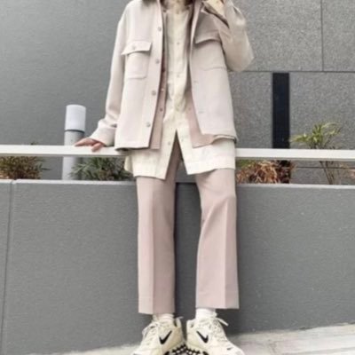 takeru_010112.jpg