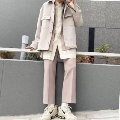 takeru_010113.jpg