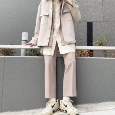 takeru_010114.jpg