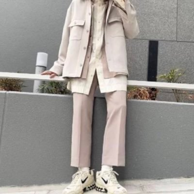 takeru_010116.jpg