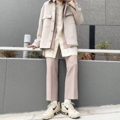 takeru_010118.jpg
