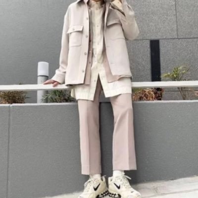 takeru_010119.jpg