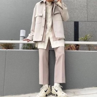 takeru_01017.jpg