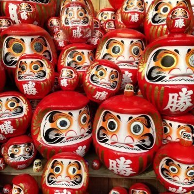 omochayasani.jpg