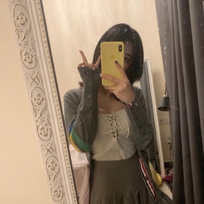 xxx_0chihiro0.jpg