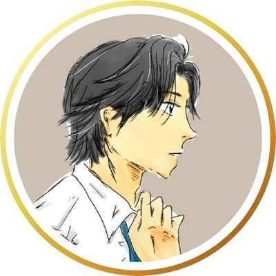 tsukishlma0.jpg