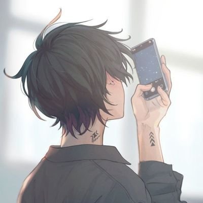 toaru_pre_sup.jpg