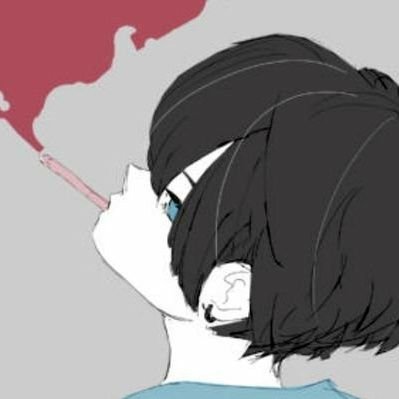 t0aru_lpresent.jpg