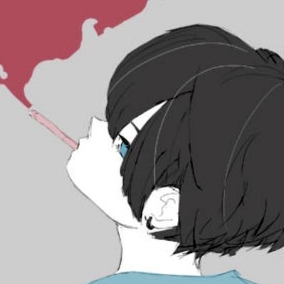 toaru_presents_.jpg