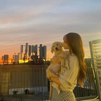 nana45276.jpg